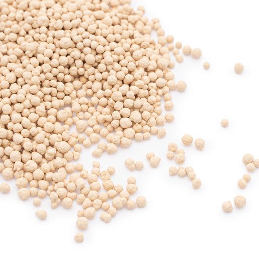 HB-101 Plant Vitalizer Granule Authentic